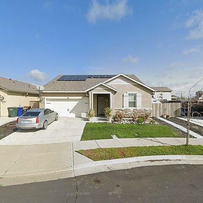 4328 Broadway Chase, Rio Vista, CA 94571