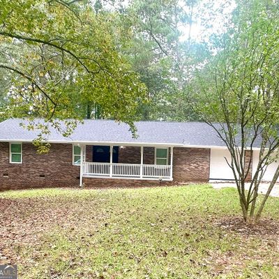 433 Acacia Dr, Stockbridge, GA 30281