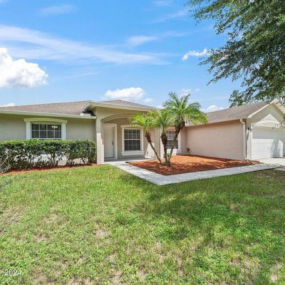 433 Haleybury St Sw, Palm Bay, FL 32908