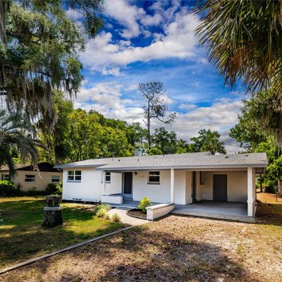 434 W Hogle Ave, Deland, FL 32720