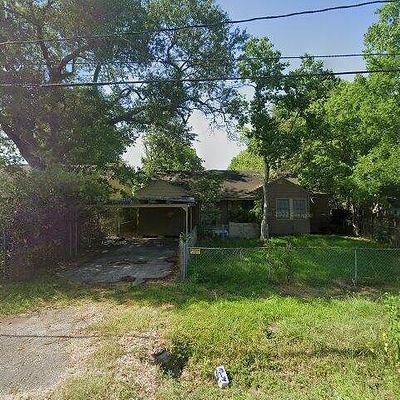 435 E Church St, Beaumont, TX 77705