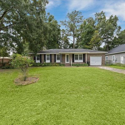 435 Morrow St, Moncks Corner, SC 29461