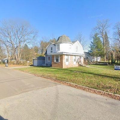 436 Allegan St, Plainwell, MI 49080