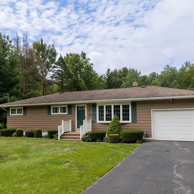 4360 Bear Creek Rd, Fairview, PA 16415