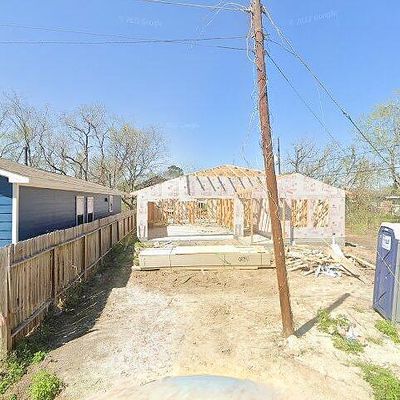 437 Calloway St, Houston, TX 77029