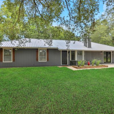 4382 Hall Boree Rd, Middleburg, FL 32068