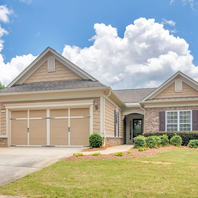 439 Beacon Ct, Griffin, GA 30223