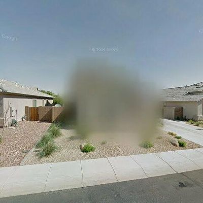 43892 W Roth Rd, Maricopa, AZ 85138