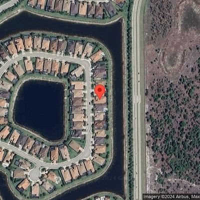 4394 Caldera Cir, Naples, FL 34119