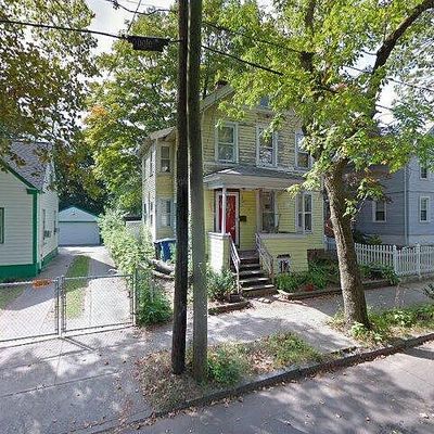 44 Tyler St, New Haven, CT 06519