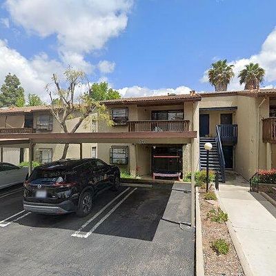 440 Citracado Pkwy #46, Escondido, CA 92025