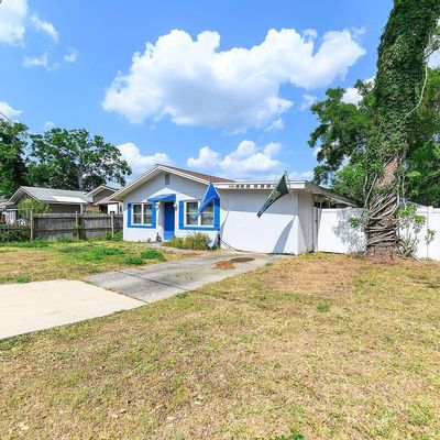 4401 Santee St, Orlando, FL 32804