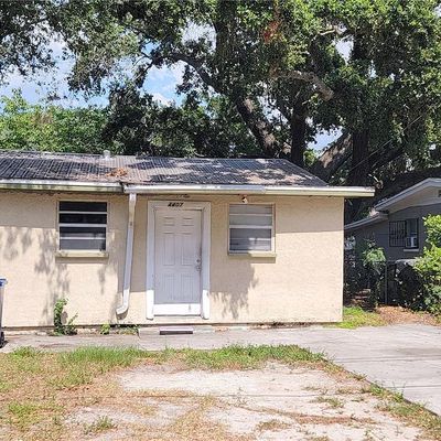 4407 N 41 St St, Tampa, FL 33610