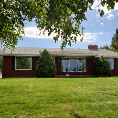 4410 Orchard Ave, Ogden, UT 84403