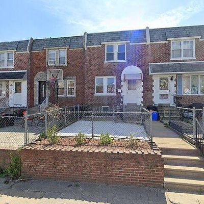 4410 Marple St, Philadelphia, PA 19136