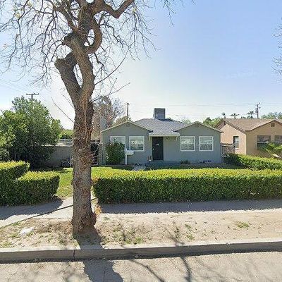 4418 N Stoddard Ave, San Bernardino, CA 92407