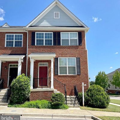 4422 Old Frederick Rd, Baltimore, MD 21229