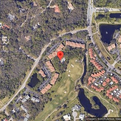 4427 Longmeadow #48, Sarasota, FL 34235