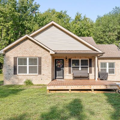 443 Lefevre St, Smithville, TN 37166