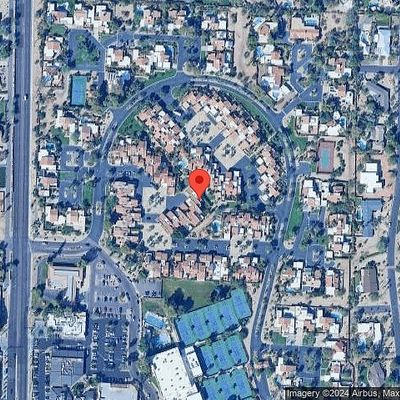 4434 E Camelback Rd #141, Phoenix, AZ 85018