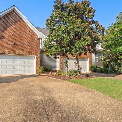 4435 Pleasant View Dr, Williamsburg, VA 23188