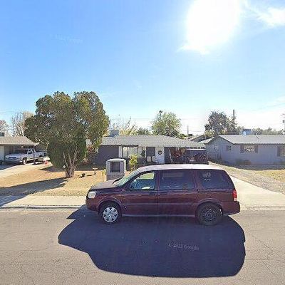 4437 W Morten Ave, Glendale, AZ 85301