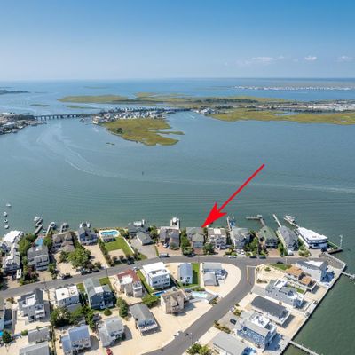 444 Schoderer Ln, Surf City, NJ 08008