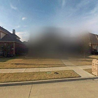 4449 Hearthstone Dr, Frisco, TX 75034