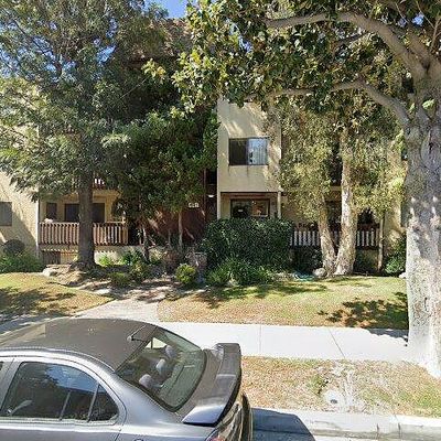 445 Ivy St #102, Glendale, CA 91204