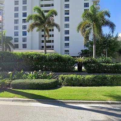 4451 Gulf Shore Blvd N #1605, Naples, FL 34103