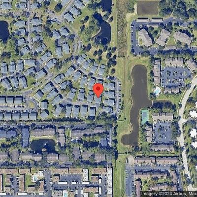 4461 Pinebark Ave #3, Orlando, FL 32811