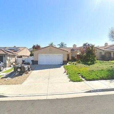 44790 Potestas Dr, Temecula, CA 92592