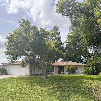 448 Redwood Rd, Venice, FL 34293