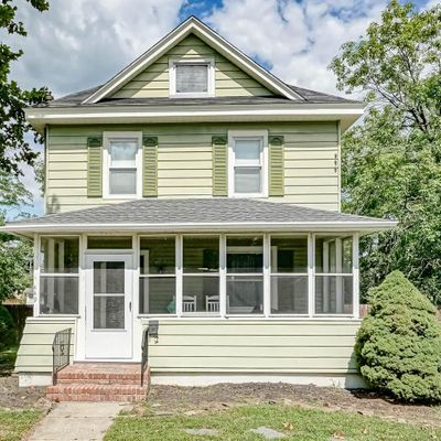 449 Elm St, Hammonton, NJ 08037