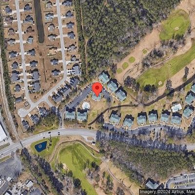 449 River Oaks Dr #39 A, Myrtle Beach, SC 29579