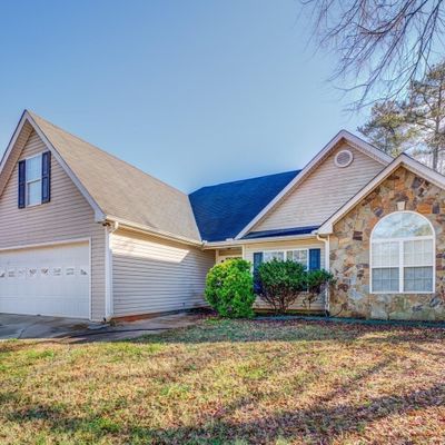 45 Aiken Ct, Covington, GA 30016