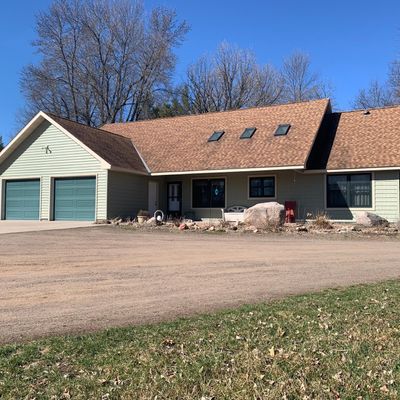 44992 30 Th Ave, Isle, MN 56342