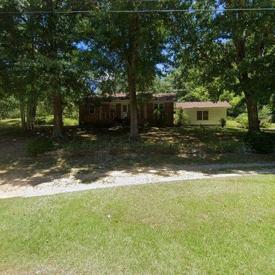 450 County Road 193, Haleyville, AL 35565