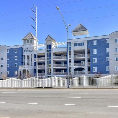 4500 Coastal Hwy, Ocean City, MD 21842