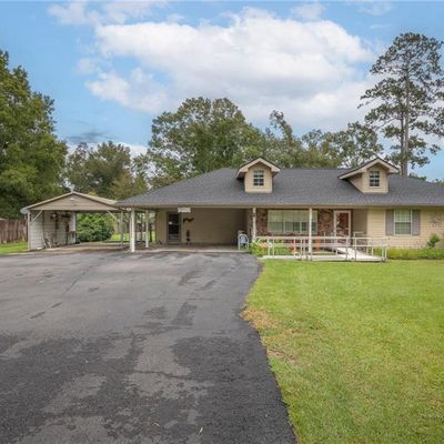 45084 Shadow Creek Dr, Hammond, LA 70401