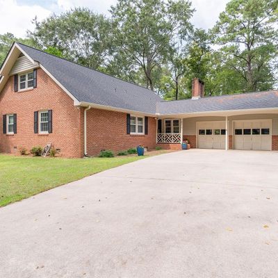 4510 Tenella Rd, Trent Woods, NC 28562