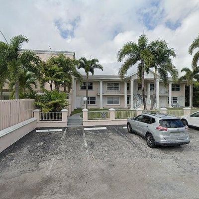 4521 Ne 21 St Ave #7, Fort Lauderdale, FL 33308