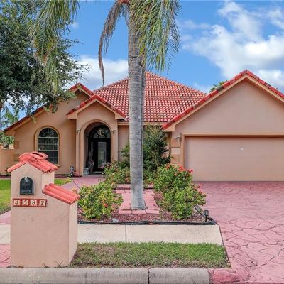 4532 Vermont Ave, Mcallen, TX 78503