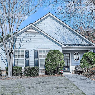 4536 Flowering Br, Powder Springs, GA 30127