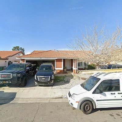 4537 Elwood Ave, Palmdale, CA 93552