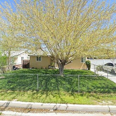 45436 12 Th St W, Lancaster, CA 93534