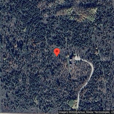 4545 Cartway Rd Nw, Bemidji, MN 56601