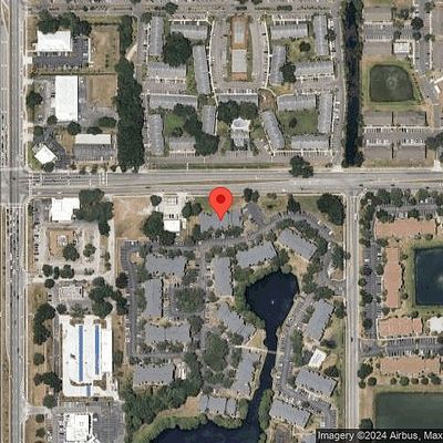 4548 Commander Dr #1425, Orlando, FL 32822