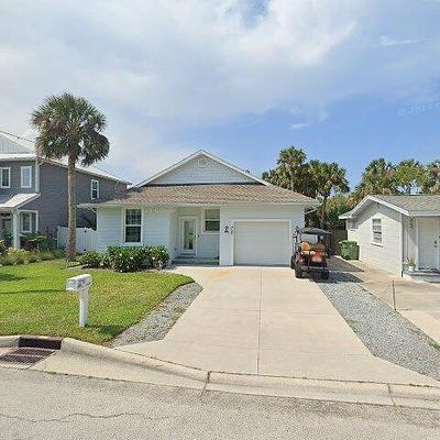 455 Lower 8 Th Ave S, Jacksonville Beach, FL 32250