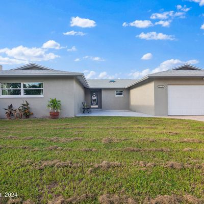 455 Riverside Ave, Merritt Island, FL 32953